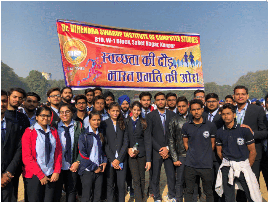 VSICS Events photo 7